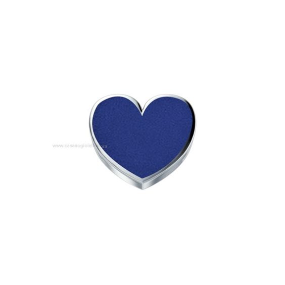 Charm Elements Donna in Oro bianco DCHF9243 - DCHF9243